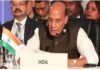 ‘युद्ध में परखी हुई है हमारी आतंकवाद-रोधी रणनीति’, ADMM-Plus की बैठक में राजनाथ ने किया ‘ऑपरेशन सिंदूर’ का जिक्र