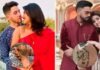 Karwa Chauth 2026: प्रियंका चोपड़ा-हिना खान ने रचवाई पति के नाम की मेहंदी, शेयर की PICS