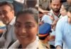 Imran Khan ने FRRO के नोटिस पर उठाए सवाल, मांगी मुंबई पुलिस की रिपोर्ट और सबूत