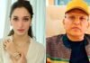 Tamannaah Bhatia ने Annu Kapoor के विवादित बयान पर तोड़ी चुप्पी, बोलीं, ‘ये सब बातें…’