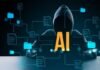 AI का खौफनाक खेल: सिर्फ 2 महीने में छोटी वित्तीय कंपनियों से 300 करोड़ रुपये की ठगी, साइबर हमलों का चीन से कनेक्शन
