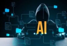 AI का खौफनाक खेल: सिर्फ 2 महीने में छोटी वित्तीय कंपनियों से 300 करोड़ रुपये की ठगी, साइबर हमलों का चीन से कनेक्शन