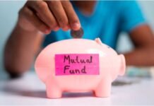 Mutual Fund निवेशकों के लिए अच्छी खबर, 1 नवंबर से बदलेगा प्लान चुनने का तरीका, जानें क्या?