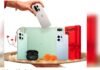 OnePlus की Festive Sale शुरू, स्मार्टफोन से लेकर टैबलेट और ईयरबड्स तक में मिल रहा शानदार डिस्काउंट