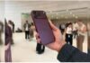 Flipkart Big Bang Diwali Sale 2026: iPhone 17 से iPhone 18 Pro Max तक पर मिल रही छूट, जानें ऑफर