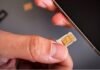 नया Sim Card खरीदते समय इन 5 बातों को न करें नजरअंदाज, एक छोटी सी गलती बढ़ा सकती है मुश्किलें