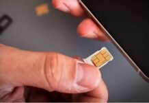 नया Sim Card खरीदते समय इन 5 बातों को न करें नजरअंदाज, एक छोटी सी गलती बढ़ा सकती है मुश्किलें