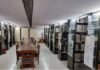 135 साल पुरानी Central Secretariat Library होगी शिफ्ट? सुप्रीम कोर्ट ने लिया स्वत: संज्ञान, सोमवार को सुनवाई