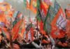 राज्यसभा चुनाव: BJP ने उत्तराखंड और प. बंगाल उम्मीदवारों की लिस्ट निकाली, इन्हें मिला टिकट
