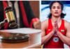 विनेश फोगाट को राहत! दिल्ली हाईकोर्ट ने WFI से कहा- 2 हफ्ते में तय करें कारण बताओ नोटिस पर फैसला