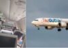 ‘9/11 जैसे हमले हों, काफिरों का विमान उड़े…’, फ्लाईदुबई हाईजैकिंग की नाकाम कोशिश पर अल-कायदा का समर्थन, आतंकी संगठन ने क्या कहा?