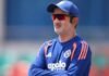T20I सीरीज जीतने के बावजूद कोच गंभीर ने टीम इंडिया को थमाया नया मिशन, वरुण चक्रवर्ती ने किया खुलासा
