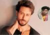 Tiger Shroff Firing Case: मुंबई पुलिस ने की 12वीं गिरफ्तारी, सोनीपत से धर दबोचा आरोपी