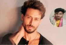 Tiger Shroff Firing Case: मुंबई पुलिस ने की 12वीं गिरफ्तारी, सोनीपत से धर दबोचा आरोपी