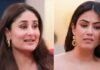 Kareena Kapoor ने Mira Rajput से पूछ लिया तीसरे बच्चे का सवाल, शाहिद की पत्नी ने दिया मजेदार जवाब