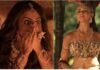 Ramayana: ‘शूर्पणखा को गलत समझा गया…’- अपने किरदार को लेकर Rakul Preet Singh ने तोड़ी चुप्पी
