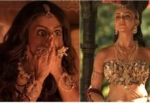 Ramayana: ‘शूर्पणखा को गलत समझा गया…’- अपने किरदार को लेकर Rakul Preet Singh ने तोड़ी चुप्पी