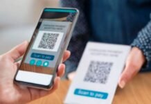 UPI पेमेंट फेल हुआ, लेकिन खाते से कट गए पैसे? जानें कितने दिन में आएगा रिफंड