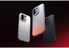 200MP कैमरे के साथ लॉन्च हुए OnePlus Ace 7 और Ace 7 Pro, पावरफुल फीचर्स से लैस हैं दोनों स्मार्टफोन्स, जानें कीमत