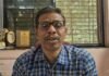 दीपावली पर अस्थायी पटाखा दुकानों के लिए हाई स्कूल मैदान चिन्हित, तहसीलदार ने किया निरीक्षण