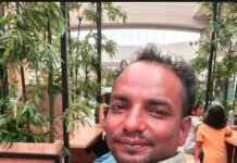 भरोसे की चाबी से खुला चोरी का रास्ता, दोस्त बनकर घर पहुंचे शख्स ने की चोरी
