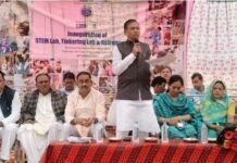 काम-धंधे की बात मत करो, ट्रांसफर की बताओ’, फग्गन सिंह कुलस्ते ने सुनाया दिग्विजय सिंह के दौर का पुराना किस्सा
