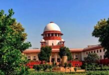 CJI सूर्यकांत पर टिप्पणी को लेकर केरल कांग्रेस की मुश्किलें बढ़ीं, सुप्रीम कोर्ट में रिट याचिका दर्ज