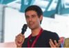 Dhruv Rathee: यूट्यूबर ध्रुव राठी की बढ़ी मुश्किलें! दिल्ली के अदालत ने नया जमानती वारंट किया जारी, 23 नवंबर को अगली सुनवाई