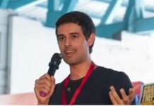 Dhruv Rathee: यूट्यूबर ध्रुव राठी की बढ़ी मुश्किलें! दिल्ली के अदालत ने नया जमानती वारंट किया जारी, 23 नवंबर को अगली सुनवाई