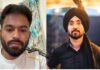 छोटा भाई समझकर मिट्टी पाओ…’ अभिजीत दिपके ने दिलजीत दोसांझ से क्यों मांगी माफी? जानें क्या है पूरा मामला
