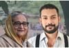 बांग्लादेश में चल क्या रहा है? शेख हसीना के भागने का वीडियो बनाने वाले अफसर की मौत, परिवार को आखिर क्या है शक?