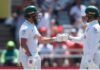 SA vs AUS 3rd Test: रेयान रिकल्टन और वियाम मुल्डर के शतकों ने कराई दक्षिण अफ्रीका की वापसी, ऑस्ट्रेलिया को मिला सीरीज जीत के लिए 288 रन का लक्ष्य