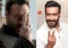 Ajay Devgn ने FDA के नोटिस को हाईकोर्ट में दी चुनौती, ‘बोलो जुबां केसरी’ विज्ञापन पर बढ़ी मुश्किलें