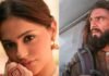 IIFA Awards 2026 में ‘धुरंधर’ का दबदबा, रणवीर सिंह बेस्ट एक्टर तो अनीत पड्डा बनीं बेस्ट एक्ट्रेस