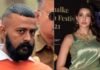 Nora Fatehi को कोर्ट ने जारी किया समन, Sukesh Chandrashekhar केस में देना होगा बयान