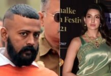 Nora Fatehi को कोर्ट ने जारी किया समन, Sukesh Chandrashekhar केस में देना होगा बयान