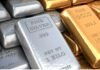 Gold-Silver Prices Crash: अक्टूबर में 40000 रुपये सस्ती हुई चांदी, पहुंची 11 महीने के निचले स्तर पर, सोना का क्या है हाल?
