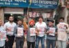 दिवाली पर हमारी मोहब्बत की दुकानें बंद मत कराइए’, CTI की व्यापारियों से अपील
