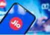 बिना इंटरनेट चाहिए सिर्फ कॉलिंग? Jio ने लॉन्च किए सस्ते Voice Only रिचार्ज प्लान