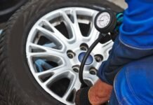 कार के टायर में कितनी हवा होनी चाहिए? 19-20 PSI होने पर क्या होगा, जानें सही प्रेशर