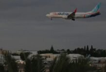 FlyDubai विमान को हादसे से बचाने वाले रहस्यमयी पायलट कौन थे? कैप्टन स्मित के घायल होने के बाद संभाला था मोर्चा