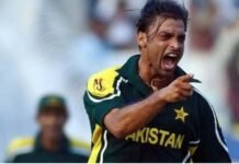 ‘ये सब झूठ है झूठ है…’, शोएब अख्तर को याद है मां की सलाह, PCB में नौकरी ना करने के बयान पर कायम
