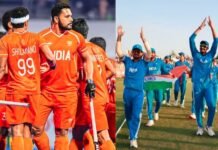 एशियन गेम्स में भारत के इन दो मुकाबलों ने रचा इतिहास, बने सबसे ज्यादा देखे जाने वाले इवेंट