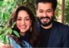 Yami Gautam ने पति आदित्य धर संग छोड़ा मुंबई, हिमाचल प्रदेश में यहां बसाया नया घर, जानें वजह