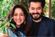 Yami Gautam ने पति आदित्य धर संग छोड़ा मुंबई, हिमाचल प्रदेश में यहां बसाया नया घर, जानें वजह