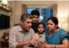 Apple यूजर्स को सरकार ने दी बड़ी चेतावनी, CERT-In ने कहा- अभी करें अपडेट