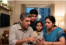 Apple यूजर्स को सरकार ने दी बड़ी चेतावनी, CERT-In ने कहा- अभी करें अपडेट