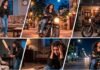 दादा ने मेरे साथ गलत किया तो चुप क्यों रहे’, माता-पिता से झगड़े के बाद बुलेट से निकली बेटी, सात बैट मारकर ली दादा की जान
