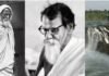 जबलपुर क्यों है मध्य प्रदेश की सांस्कृतिक राजधानी? आचार्य विनोभा भावे से कनेक्शन
