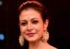 राज्यसभा चुनाव के लिए टिकट मिलते ही कोयल मल्लिक ने थामा हाथों में कमल, बीजेपी में शामिल